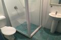 Property photo of 200 High Street Lismore Heights NSW 2480