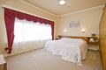 Property photo of 13 McAllan Avenue Seaton SA 5023