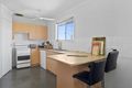Property photo of 21 Walter Street Holland Park West QLD 4121