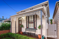 Property photo of 6 Berry Street Yarraville VIC 3013
