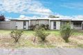Property photo of 83 Harvey Road Elizabeth Grove SA 5112