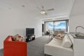 Property photo of 1804/25 Connor Street Fortitude Valley QLD 4006