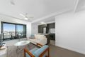 Property photo of 1804/25 Connor Street Fortitude Valley QLD 4006