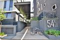 Property photo of 101N/545 Rathdowne Street Carlton VIC 3053