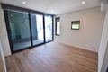Property photo of 101N/545 Rathdowne Street Carlton VIC 3053
