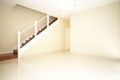 Property photo of 17A Doust Street Bass Hill NSW 2197