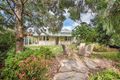 Property photo of 48 Cookes Road Windsor Gardens SA 5087