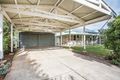 Property photo of 48 Cookes Road Windsor Gardens SA 5087