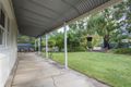 Property photo of 48 Cookes Road Windsor Gardens SA 5087