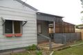 Property photo of 3 Jaycee Avenue Currie TAS 7256