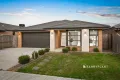Property photo of 9 Beech Street Drouin VIC 3818
