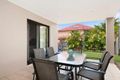 Property photo of 16 Windemere Crescent Varsity Lakes QLD 4227