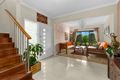 Property photo of 48 Caspian Parade Warner QLD 4500