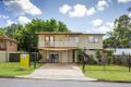 Property photo of 15 Melinda Street Marsden QLD 4132