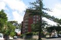 Property photo of 24/25 Addison Road Manly NSW 2095