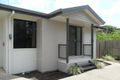 Property photo of 5/22 Canberra Street North Mackay QLD 4740