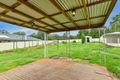 Property photo of 69 Steveys Forest Road Oakdale NSW 2570