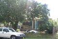 Property photo of 24 Byron Road Guildford NSW 2161