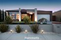 Property photo of 19 Illawarra Way Pakenham VIC 3810