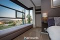 Property photo of 19 Illawarra Way Pakenham VIC 3810