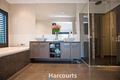 Property photo of 19 Illawarra Way Pakenham VIC 3810