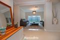 Property photo of 19 Illawarra Way Pakenham VIC 3810