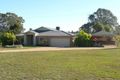 Property photo of 1279 Forge Creek Road Eagle Point VIC 3878