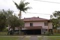 Property photo of 27 Joffre Street Wynnum QLD 4178