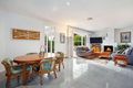 Property photo of 33 Murray Street Elsternwick VIC 3185