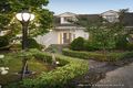 Property photo of 88 New Street Brighton VIC 3186