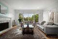 Property photo of 88 New Street Brighton VIC 3186