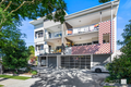 Property photo of 2/33 Pioneer Street Zillmere QLD 4034