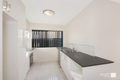 Property photo of 2/33 Pioneer Street Zillmere QLD 4034