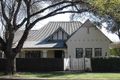 Property photo of 72 Fifth Avenue St Peters SA 5069