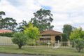 Property photo of 5 Amiens Close Bossley Park NSW 2176
