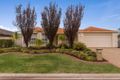 Property photo of 24 Angas Avenue Evanston Park SA 5116
