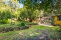 Property photo of 278 Mulvena Road Larnook NSW 2480