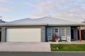 Property photo of 99/4011 Nelson Bay Road Bobs Farm NSW 2316