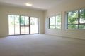 Property photo of 11/6-8 Culworth Avenue Killara NSW 2071