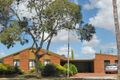 Property photo of 1 Apollo Road Taylors Lakes VIC 3038