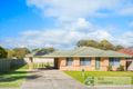 Property photo of 20 Dotterell Crescent Geographe WA 6280