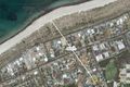 Property photo of 20 Dotterell Crescent Geographe WA 6280