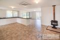 Property photo of 20 Dotterell Crescent Geographe WA 6280