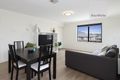 Property photo of 3 Dapple Lane Westmeadows VIC 3049