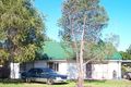 Property photo of 13 Sare Street Woolgoolga NSW 2456