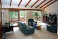 Property photo of 5 Kinross Road Tecoma VIC 3160