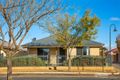 Property photo of 58 Light Avenue Munno Para SA 5115