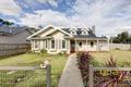 Property photo of 626 Eynesbury Road Eynesbury VIC 3338