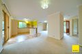 Property photo of 14 Rycraft Drive Spencer Park WA 6330