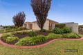 Property photo of 24 Angas Avenue Evanston Park SA 5116